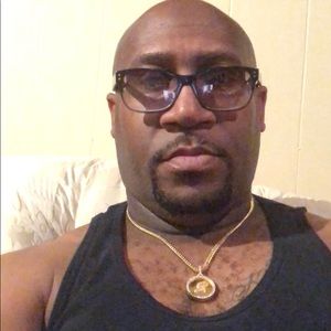 Meet your Posher, Thi